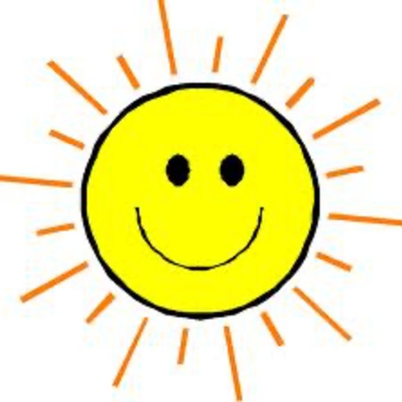 Meet your Posher, Lisa - Picture 1 of 1